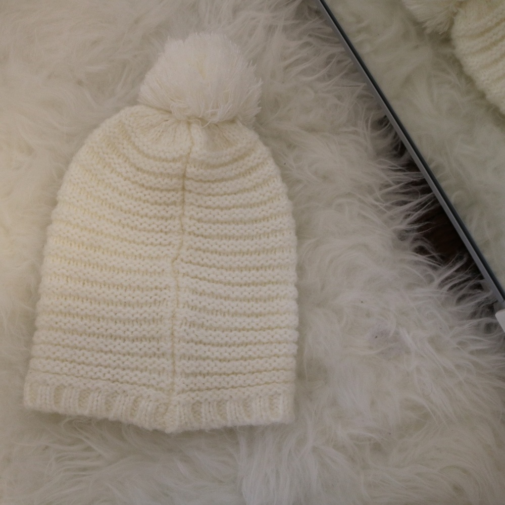 White Hat